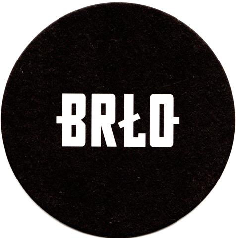 berlin b-be brlo rund 2a (200-brlo-randlos-schwarz)